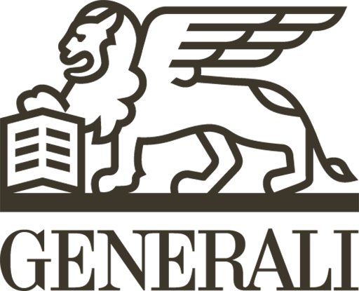 Logo-GENERALI