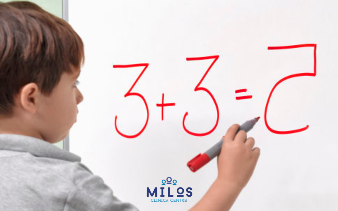 La DISLEXIA: Cómo acompañar a tu hijo en su camino de aprendizaje