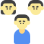 Familia