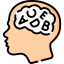dislexia