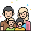 Familias