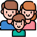 Familia