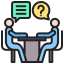 Comunicación Oral