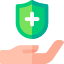 Prevención