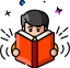 Lenduaje escrito