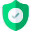 Prevención