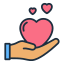 Apoyo emocional